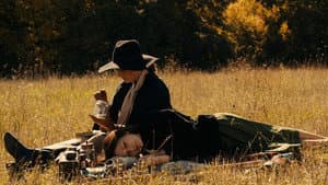 El Duque de Burgundy — foto 12