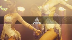 The Latin Dream — foto 1