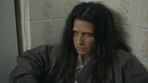 חיים ללא כיסוי — foto 2
