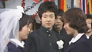 Episodio 23