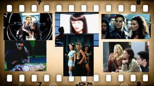 Max Knight: Ultra Spy — foto 5