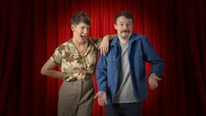 Stand Up Road Trip — foto 1