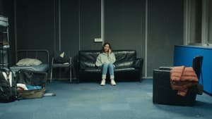 Anti-Squat — foto 1