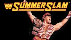 WWE SummerSlam 1996 — foto 3