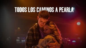 All Roads to Pearla — foto 4
