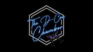 The D-Con Chamber — foto 1