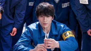 의사요한 — foto 3