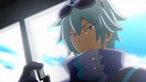 Episodio 9