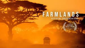 Farmlands — foto 4