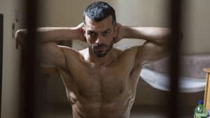 Il permesso: 48 ore fuori — foto 1