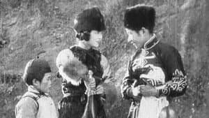 荒江女俠 — foto 6