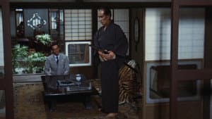日本の首領 野望篇 — foto 12