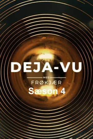 Temporada 4