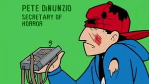 Welcome to Eltingville — foto 4