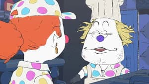 Episodio 3