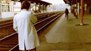 Sauve qui peut (la vie) — foto 7