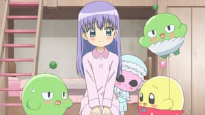 Episodio 5
