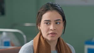 Episodio 11