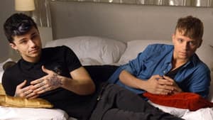 Episodio 5