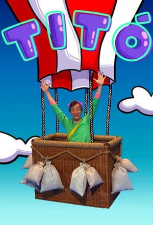 Temporada 3