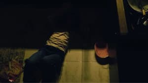 UTERUM — foto 1