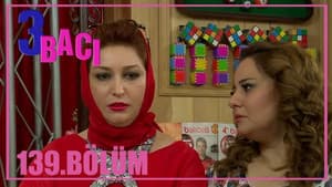 Episodio 139