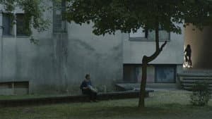 Sigurno mjesto — foto 3