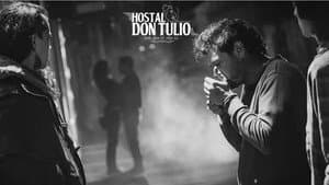 Hostal Don Tulio — foto 1