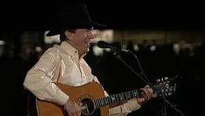 George Strait: For the Last Time - Live from the Astrodome — foto 8