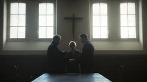 Por la gracia de Dios — foto 9