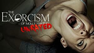 The Exorcism of Molly Hartley — foto 7
