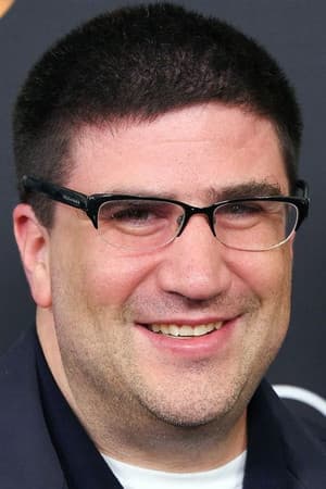 Adam Horowitz