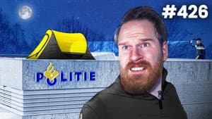 Episodio 426