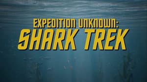 Expedition Unknown: Shark Trek — foto 2