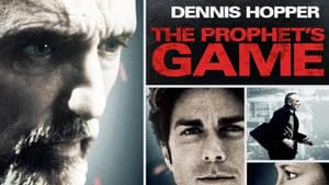 The Prophet's Game — foto 4
