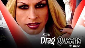 Killer Drag Queens on Dope — foto 1
