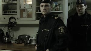LFO — foto 2