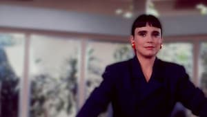 Rainha da Sucata — foto 6