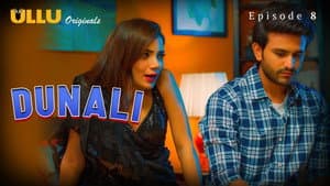Episodio 8
