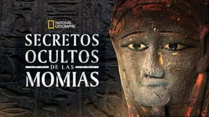 Kingdom of the Mummies — foto 6