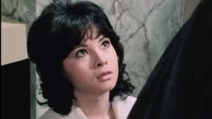 妖精の美女 — foto 1
