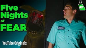 Episodio 5