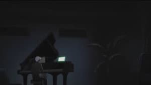 Episodio 6