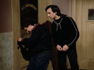 Episodio 12