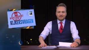 Episodio 24