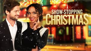 A Show-Stopping Christmas — foto 3