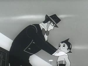 Episodio 136