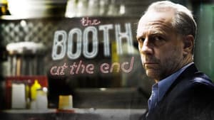 The Booth at the End — foto 1
