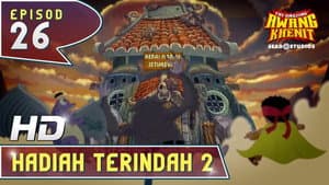 Episodio 26