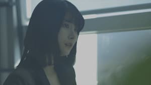 키스의 신 — foto 2